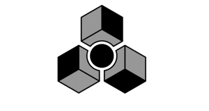 Alpha Reason