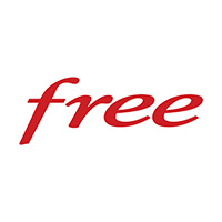 1280px-Free logo