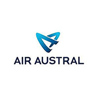 Air-Austral