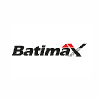 Batimax
