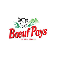 Boeuf-Pays