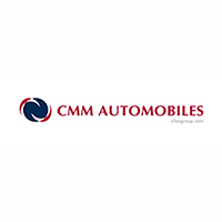 CMM-AUTOMOBILE