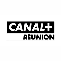 Canal+Reunion