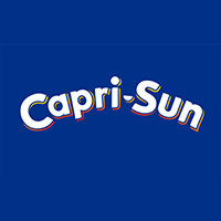 Capri-Sun-carré