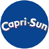 Capri-Sun-rond