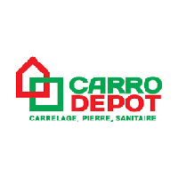 Carro-Depot