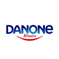 Danone