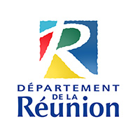 Departement-Reunion
