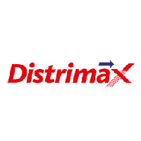 Distrimax
