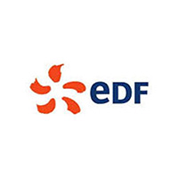 EDF