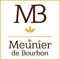 Meunier-de-Bourbon