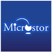 Microstor