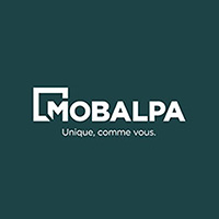 Mobalpa