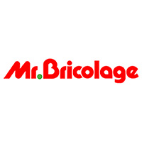 Mr-Bricolage