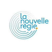 Nouvelle-Régie