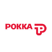 Pokka