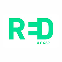 Red-By-SFR