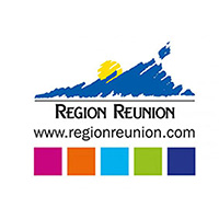 Region-Reunion