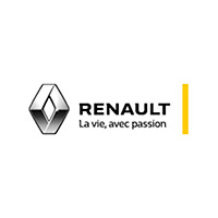 Renault-ok