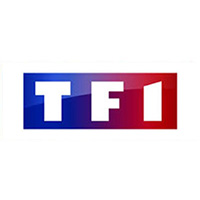 TF1