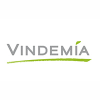 Vindemia