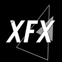 XperienceFX