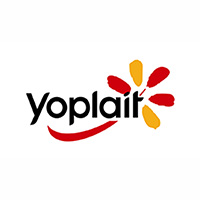 Yoplait