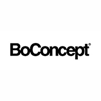 boconcept