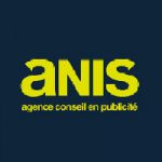 ANIS