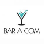 BaRaCom