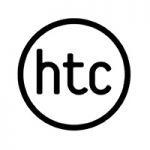 HTC