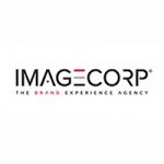 Imagecorp