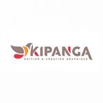 Kipanga