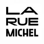 La-Rue-Michel