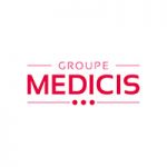 Medicis