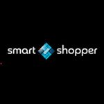 Smartshopper