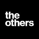 The-Others